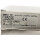 ifm efector IB5096  Induktiver Näherungsschalter 20mm IB5096 IB-3020-BPKGSensor