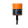 ifm efector IB5096  Induktiver Näherungsschalter 20mm IB5096 IB-3020-BPKGSensor