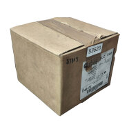 Allen-Bradley 1746-P2  SLC 500 Power Supply Netzteil