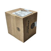 Allen-Bradley 1746-P2  SLC 500 Power Supply Netzteil