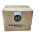 Allen-Bradley 1746-P2  SLC 500 Power Supply Netzteil