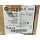 Allen-Bradley 1746-P2  SLC 500 Power Supply Netzteil