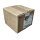 Allen-Bradley 1746-P2  SLC 500 Power Supply Netzteil