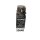 Allen-Bradley 802T-ALP Endschalter  Oiltight Limit Switch