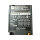 Allen-Bradley 802T-ALP Endschalter  Oiltight Limit Switch