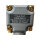 Allen-Bradley 802T-ALP Endschalter  Oiltight Limit Switch