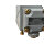 Allen-Bradley 802T-ALP Endschalter  Oiltight Limit Switch
