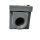 Allen-Bradley 802T-ALP Endschalter  Oiltight Limit Switch