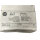 Allen-Bradley 802T-ALP Endschalter  Oiltight Limit Switch