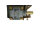 Allen-Bradley 802T-ALP Endschalter  Oiltight Limit Switch