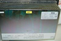 LINDE ECKELMANN CI 3000 2MB  kühlaggregat Steuergerät  CI30002MB
