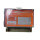 Kraftanlagen Heidelberg Rotomatic 83 NTC Drehzahlregelung rototherm