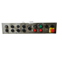 Telemecanique ZBE-101 Hilfsschalterblock Kontaktblock Schließer