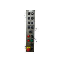 Telemecanique ZBE-101 Hilfsschalterblock Kontaktblock Schließer