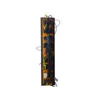 Telemecanique ZBE-101 Hilfsschalterblock Kontaktblock Schließer