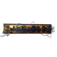 Telemecanique ZBE-101 Hilfsschalterblock Kontaktblock Schließer