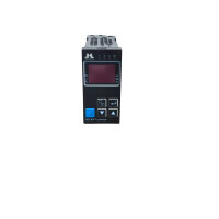 Monforts PMA KS40-112-0000D-071 Universalregler KS 40-1