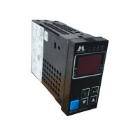 Monforts PMA KS40-112-0000D-071 Universalregler KS 40-1