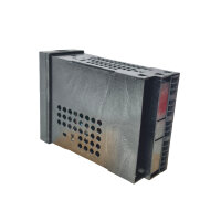 Monforts PMA KS40-112-0000D-071 Universalregler KS 40-1