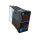 Monforts PMA KS40-112-0000D-071 Universalregler KS 40-1