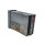 Monforts PMA KS40-112-0000D-071 Universalregler KS 40-1