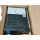 Monforts PMA KS40-112-0000D-071 Universalregler KS 40-1