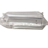 SICK 2015069 Gehäuse Profilgehäuse Schutzgehäuse Lichtschranke