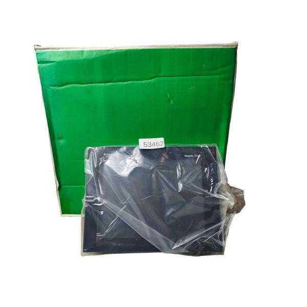 Schneider Electric MPCST11NAJ00T Client HMI Terminal