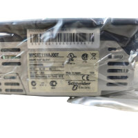 Schneider Electric MPCST11NAJ00T Client HMI Terminal