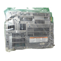 Schneider Electric MPCST11NAJ00T Client HMI Terminal