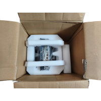 Schneider Electric MPCST11NAJ00T Client HMI Terminal