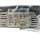 Schneider Electric MPCST11NAJ00T Client HMI Terminal