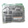 Schneider Electric MPCST11NAJ00T Client HMI Terminal