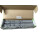 WAGO 284-601 2-Leiter-Durchgangsklemme 51129608