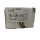 WAGO 284-601 2-Leiter-Durchgangsklemme 51129608