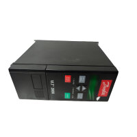 Danfoss VLT2807PT4B20SBR1DBF10A00 Frequenzumrichter VLT 2800 Umrichter 195N1020