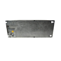 Danfoss VLT2807PT4B20SBR1DBF10A00 Frequenzumrichter VLT 2800 Umrichter 195N1020