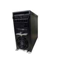 Danfoss VLT2807PT4B20SBR1DBF10A00 Frequenzumrichter VLT 2800 Umrichter 195N1020