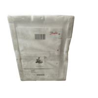 Danfoss VLT2807PT4B20SBR1DBF10A00 Frequenzumrichter VLT 2800 Umrichter 195N1020
