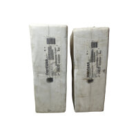 Danfoss VLT2807PT4B20SBR1DBF10A00 Frequenzumrichter VLT 2800 Umrichter 195N1020