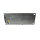Danfoss VLT2807PT4B20SBR1DBF10A00 Frequenzumrichter VLT 2800 Umrichter 195N1020
