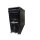 Danfoss VLT2807PT4B20SBR1DBF10A00 Frequenzumrichter VLT 2800 Umrichter 195N1020
