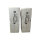 Danfoss VLT2807PT4B20SBR1DBF10A00 Frequenzumrichter VLT 2800 Umrichter 195N1020
