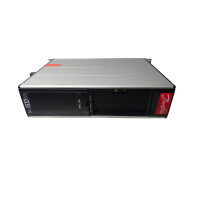 Danfoss VLT 5000 175Z0032 VLT5001PT5B20SBR3D0F00A00C0 Frequenzumrichter