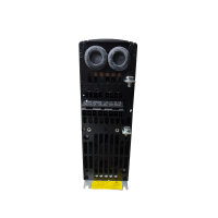 Danfoss VLT 5000 175Z0032 VLT5001PT5B20SBR3D0F00A00C0 Frequenzumrichter