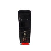 Danfoss VLT 5000 175Z0032 VLT5001PT5B20SBR3D0F00A00C0 Frequenzumrichter