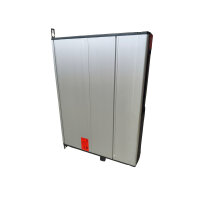 Danfoss VLT 5000 175Z0032 VLT5001PT5B20SBR3D0F00A00C0 Frequenzumrichter