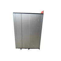 Danfoss VLT 5000 175Z0032 VLT5001PT5B20SBR3D0F00A00C0 Frequenzumrichter