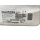 Danfoss VLT 5000 175Z0032 VLT5001PT5B20SBR3D0F00A00C0 Frequenzumrichter
