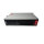 Danfoss VLT 5000 175Z0032 VLT5001PT5B20SBR3D0F00A00C0 Frequenzumrichter